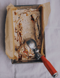 Screen Shot 2015-05-16 at 9.18.26 AM