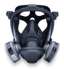 Screen Shot 2015-06-21 at 4.15.02 PM